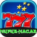 nupur nagar Deluxe Pro v3.4.2
