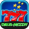 obed mccoy Premium Plus v4.7.3