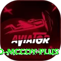 obed mccoy Pro Pakistan