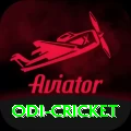 odi cricket Ultimate Pro v5.7.3