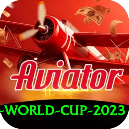 odi world cup 2023 VIP Pro v1.6.6 - 2