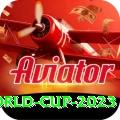 odi world cup 2023 VIP Pro v1.6.6