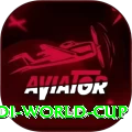 odi world cup Ultimate v3.2.7