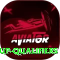 odi world cup qualifiers Pro Max v1.3.1