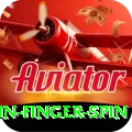 off spin finger spin VIP v2.9.9