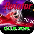 ollie pope Deluxe Edition v4.4.3