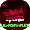 ollie pope Casino Premium v5.6.2