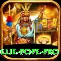 ollie pope VIP - Win Real PKR
