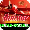 omaima sohail Ultimate v2.5.8