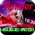 oman desert pitch Deluxe Edition v2.7.3