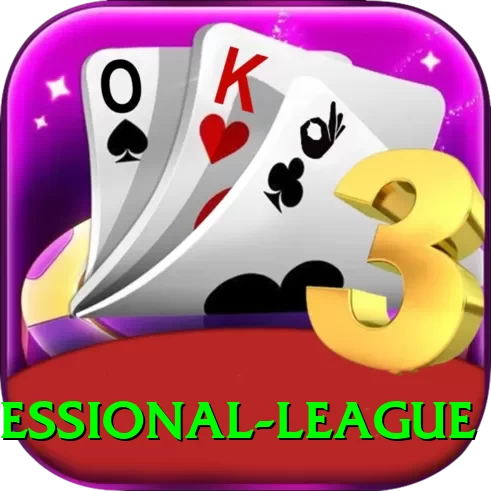oman professional league Apps (Tools & Injectors) Ultimate v5.0.6 - 2