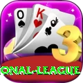 oman professional league Apps (Tools & Injectors) Ultimate v5.0.6