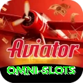 Omni Slots Apps (Tools & Injectors) Elite vv2.9.0