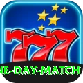 one day match Turbo v1.4.5