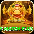one day match - Real Money King
