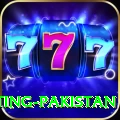 Online Betting Pakistan Apps (Tools & Injectors) Premium vv2.2.5