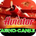 online casino games Apps (Tools & Injectors) Turbo v5.5.2
