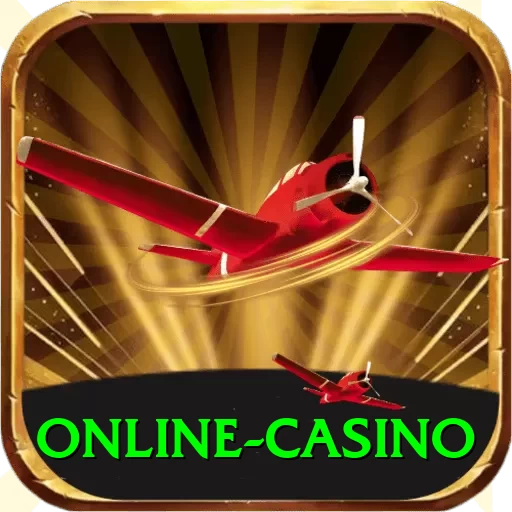online casino VIP Pro v4.9.8 - 2