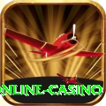 online casino VIP Pro v4.9.8