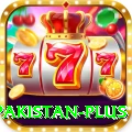 Online Casino Pakistan - Royal v4.3.8