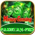 Online Casino Pakistan APK VIP v3.5.3
