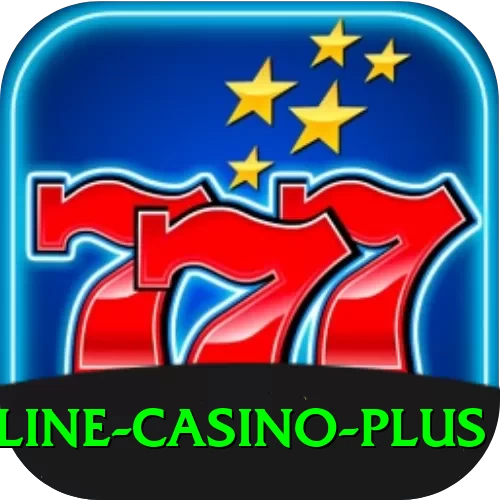 online casino Elite v1.4.4 - 2