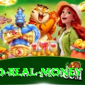 online casino real money Turbo Pro v5.5.3