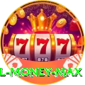online casino real money Money Master v2.3.3