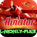 online casino real money Ultimate Pro v4.2.0