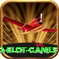 online casino slot games Master v4.2.2