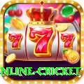 online cricket VIP v2.8.4