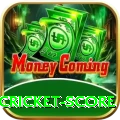 online cricket score Master Pro v1.4.9