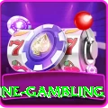 online gambling Plus v5.3.0