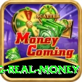 online gambling real money Max Pro v5.5.5
