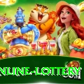 online lottery Premium Edition v3.3.1