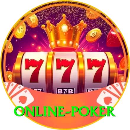 online poker Games (Casino & Earning) Elite v3.5.8 - 2