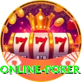 online poker Games (Casino & Earning) Elite v3.5.8