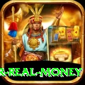 online slot machines for real money Apps (Tools & Injectors) Plus v5.1.2
