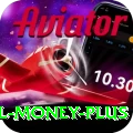 online slot machines for real money App Legend v5.4.7