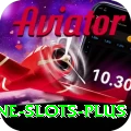 online slots VIP Edition v2.5.2