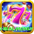 online slots real money Pro Max v3.7.9