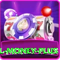 online slots real money APK Premium v2.9.6