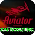 orakzai scouting Plus Edition v4.6.8