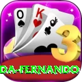 oshada fernando Games (Casino & Earning) Max v1.3.5