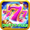 Ow777 Jackpot Super v4.4.1