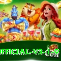 p44 Casino Official v3.1.9