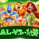 p44 Casino Official v3.1.9