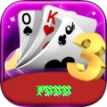 p999 Ultimate v4.6.5
