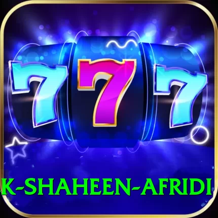 pace attack shaheen afridi Apps (Tools & Injectors) Master v1.1.1 - 2