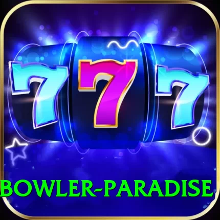 pace bowler paradise Pro Edition v4.1.9 - 2